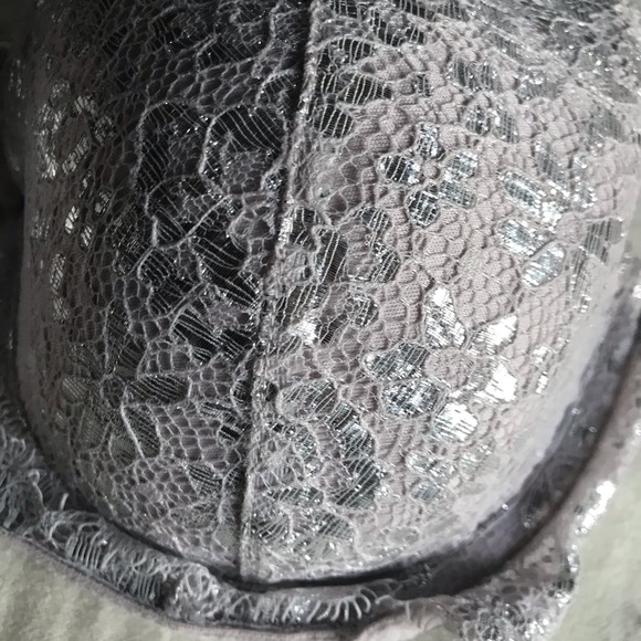 VS Dream Angels bra - Picture 2 of 5